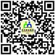 微信扫码，首单立减5元